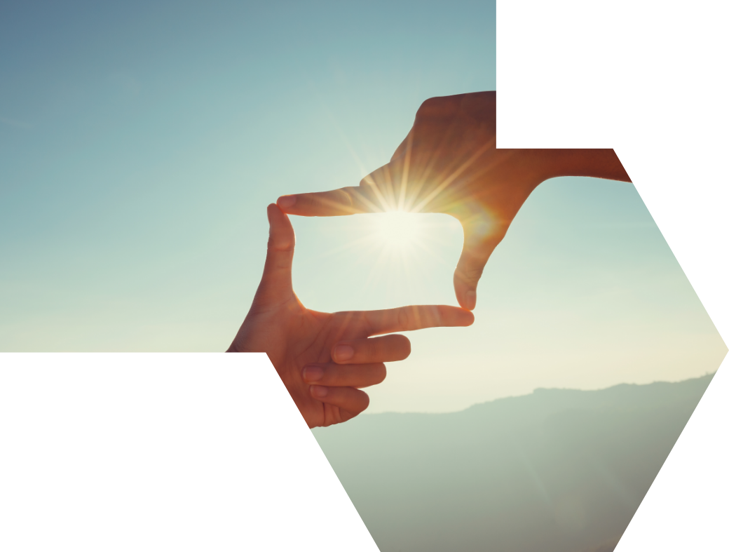 The AUO Way - 尊龙凯龙时官网的本質與理念，以及驅動我們團結一心實踐共同願景的原動力